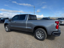 Thumbnail image of 2021 Chevrolet Silverado 1500 at Van Motors Inc.