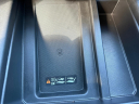 Thumbnail image of 2021 Chevrolet Silverado 1500 at Van Motors Inc.