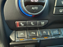 Thumbnail image of 2021 Chevrolet Silverado 1500 at Van Motors Inc.