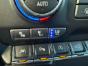 Thumbnail image of 2021 Chevrolet Silverado 1500 at Van Motors Inc.