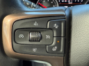 Thumbnail image of 2021 Chevrolet Silverado 1500 at Van Motors Inc.