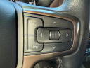 Thumbnail image of 2021 Chevrolet Silverado 1500 at Van Motors Inc.