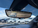 Thumbnail image of 2021 Chevrolet Silverado 1500 at Van Motors Inc.