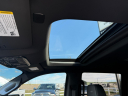 Thumbnail image of 2021 Chevrolet Silverado 1500 at Van Motors Inc.