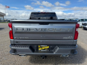 Thumbnail image of 2021 Chevrolet Silverado 1500 at Van Motors Inc.