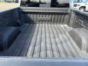 Thumbnail image of 2021 Chevrolet Silverado 1500 at Van Motors Inc.