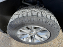 Thumbnail image of 2021 Chevrolet Silverado 1500 at Van Motors Inc.