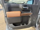Thumbnail image of 2021 Chevrolet Silverado 1500 at Van Motors Inc.