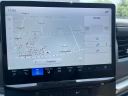 Thumbnail image of 2022 Ford Expedition at McLarty Ford
