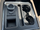 Thumbnail image of 2022 Ford Expedition at McLarty Ford