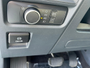 Thumbnail image of 2022 Ford Expedition at McLarty Ford