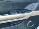 Thumbnail image of 2022 Ford Expedition at McLarty Ford