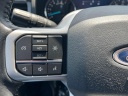 Thumbnail image of 2022 Ford Expedition at McLarty Ford