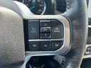 Thumbnail image of 2022 Ford Expedition at McLarty Ford