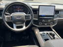 Thumbnail image of 2022 Ford Expedition at McLarty Ford