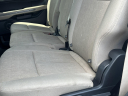 Thumbnail image of 2022 Ford Expedition at McLarty Ford