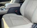 Thumbnail image of 2022 Ford Expedition at McLarty Ford