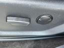 Thumbnail image of 2022 Ford Expedition at McLarty Ford