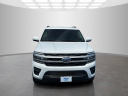 2022 Ford Expedition XLT at McLarty Ford