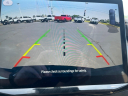 Thumbnail image of 2022 Ford Expedition at McLarty Ford
