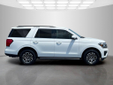 Thumbnail image of 2022 Ford Expedition at McLarty Ford