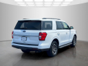 Thumbnail image of 2022 Ford Expedition at McLarty Ford