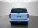 Thumbnail image of 2022 Ford Expedition at McLarty Ford