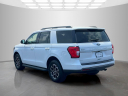 Thumbnail image of 2022 Ford Expedition at McLarty Ford
