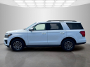 Thumbnail image of 2022 Ford Expedition at McLarty Ford