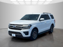 Thumbnail image of 2022 Ford Expedition at McLarty Ford