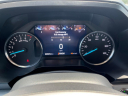 Thumbnail image of 2022 Ford Expedition at McLarty Ford