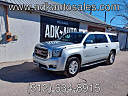 Thumbnail image of 2017 GMC Yukon XL at ADK Auto Sales LLC