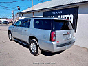 2017 GMC Yukon XL SLT at ADK Auto Sales LLC