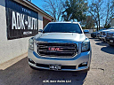 Thumbnail image of 2017 GMC Yukon XL at ADK Auto Sales LLC