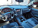 Thumbnail image of 2017 GMC Yukon XL at ADK Auto Sales LLC