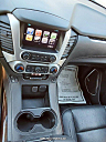 Thumbnail image of 2017 GMC Yukon XL at ADK Auto Sales LLC