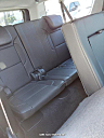 Thumbnail image of 2017 GMC Yukon XL at ADK Auto Sales LLC