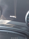Thumbnail image of 2017 GMC Yukon XL at ADK Auto Sales LLC