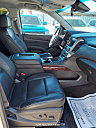 Thumbnail image of 2017 GMC Yukon XL at ADK Auto Sales LLC