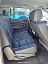Thumbnail image of 2017 GMC Yukon XL at ADK Auto Sales LLC