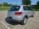 Thumbnail image of 2017 Volkswagen Tiguan at ALLEN AUTOMOTIVE