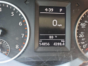 Thumbnail image of 2017 Volkswagen Tiguan at ALLEN AUTOMOTIVE
