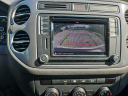 Thumbnail image of 2017 Volkswagen Tiguan at ALLEN AUTOMOTIVE