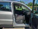 Thumbnail image of 2017 Volkswagen Tiguan at ALLEN AUTOMOTIVE