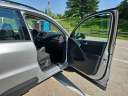 Thumbnail image of 2017 Volkswagen Tiguan at ALLEN AUTOMOTIVE