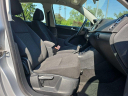 Thumbnail image of 2017 Volkswagen Tiguan at ALLEN AUTOMOTIVE