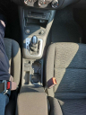 Thumbnail image of 2017 Volkswagen Tiguan at ALLEN AUTOMOTIVE