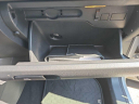 Thumbnail image of 2017 Volkswagen Tiguan at ALLEN AUTOMOTIVE