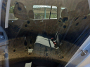 Thumbnail image of 2017 Volkswagen Tiguan at ALLEN AUTOMOTIVE