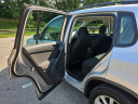 Thumbnail image of 2017 Volkswagen Tiguan at ALLEN AUTOMOTIVE